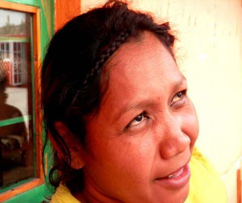Extorsión, secuestro y amenazas razones para emigrar imagen 5