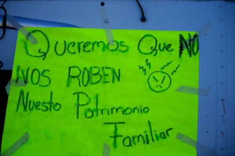 Despojo por autopista de AUDI en Cuapiaxtla imagen 6