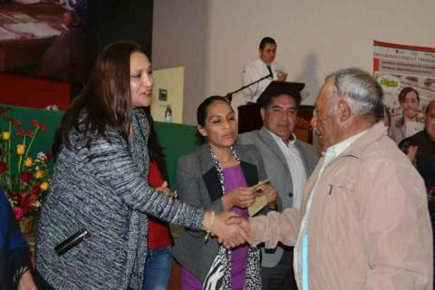 INEA reconoce a LCO encaminar acciones al fomento educativo imagen 6