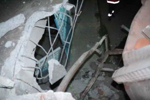 Se descarrila tren de Ferrosur en Apizaco imagen 4