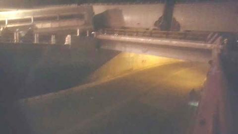 Se descarrila tren de Ferrosur en Apizaco imagen 6