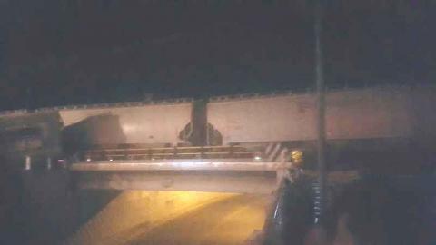 Se descarrila tren de Ferrosur en Apizaco imagen 5