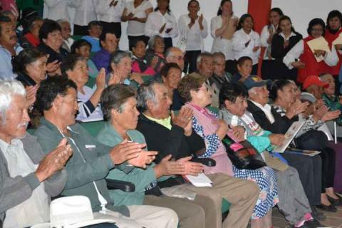 INEA reconoce a LCO encaminar acciones al fomento educativo imagen 9