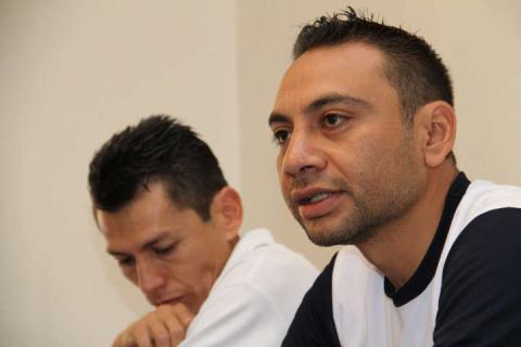 Se presentarán más de 300 "Vochos" modificados en Tlaxcala imagen 9