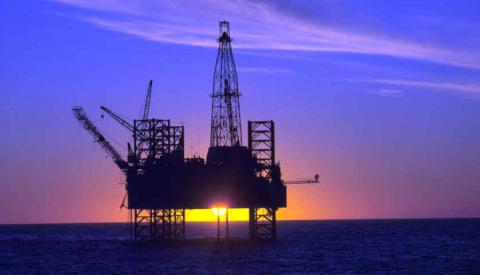 Rechazan que haya fracaso la licitación petrolera