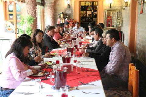 Contla sede del Comité Técnico Consultivo del Icatlax imagen 1