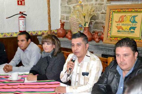 Se suma Unidad PT a Lorena Cuéllar imagen 1