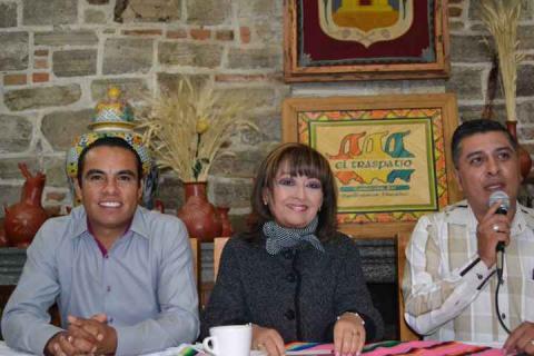 Se suma Unidad PT a Lorena Cuéllar imagen 3