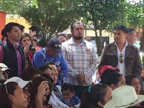 Los bots anti AMLO, captados en plena acción imagen 2