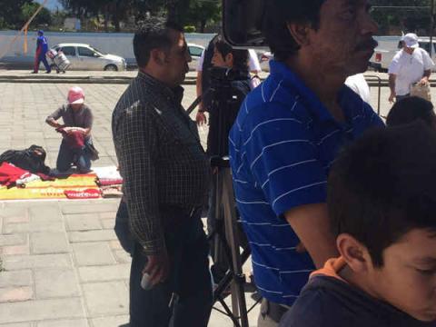 Los bots anti AMLO, captados en plena acción imagen 1