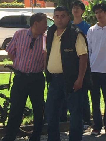 Los bots anti AMLO, captados en plena acción imagen 3