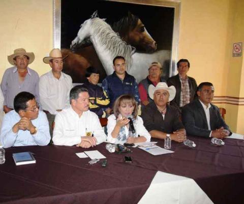 Transparente mi declaración sobre mis bienes: Cuéllar imagen 2