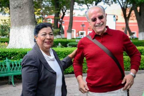 Abandona Julián Velázquez el PAN y se afilia a Morena imagen 2
