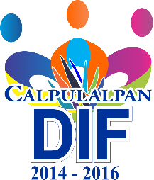SMDIF otorga asistencia psicológica a Ciudadanía Calpulalpense imagen 2