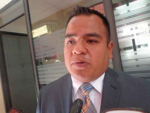 Descarta JCCP reiniciar proceso para renovar la CEDH