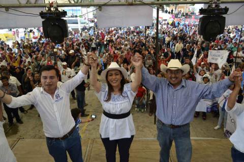 Se asistirá y capacitará a empresarios del sector turismo: ADF