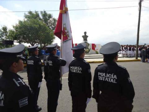 Conmemoran CXLIV Aniversario Luctuoso del Gral. Antonio Carvajal imagen 2