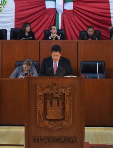 Declararán a Calpulalpan capital de Tlaxcala por un día imagen 5