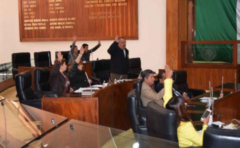 Declararán a Calpulalpan capital de Tlaxcala por un día imagen 4