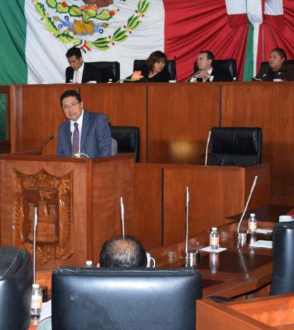 Declararán a Calpulalpan capital de Tlaxcala por un día imagen 2