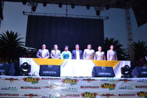 50 millones en Obra Pública en Amaxac imagen 2