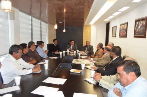 Integra H. Ayuntamiento de Calpulalpan a Ciudadanos para mejorar Seguridad imagen 4