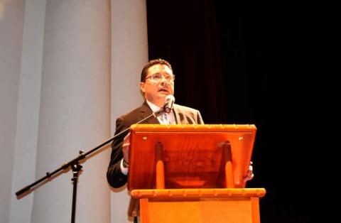 Realizan Congreso del Estado, INAI, Caiptlax y Senado de la República el programa "Gira por la transparencia" imagen 6