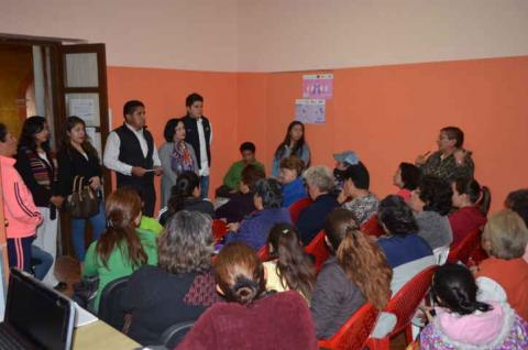 DIF Calpulalpan a la vanguardia en capacitación para el autoempleo imagen 5