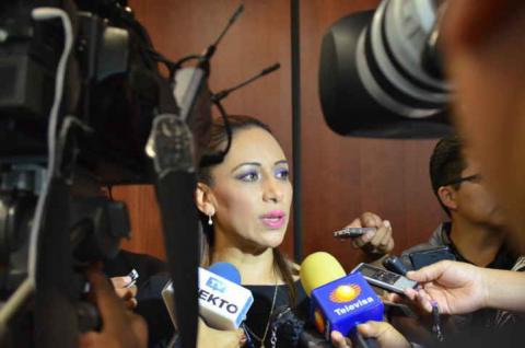 Condena Senadora Adriana Dávila ataque en contra de dos migrantes imagen 3