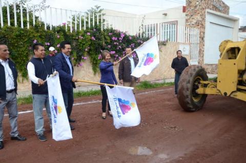 Escobar Jardínez ha logrado la transformación de Tlaxcala
