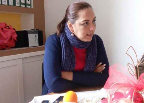 Insistirá PRD en presidir la JCCP e integrar Comité de Administración