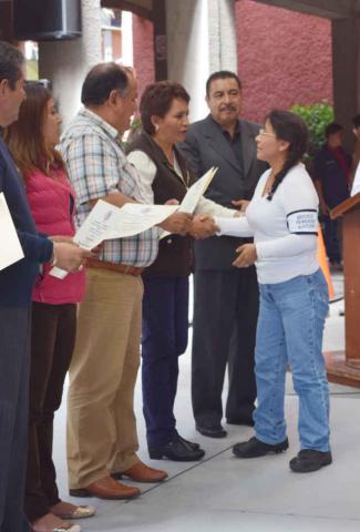 Exhorta diputada Cecilia Sampedro a fortalecer la cultura de la prevención imagen 4