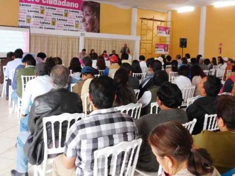 Por culpa de MGZ Tlaxcala se quedó sin recursos para obras imagen 3