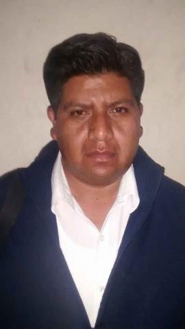 Aprehenden a ex funcionarios de Cuapiaxtla por desvío de dinero imagen 3