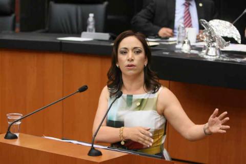 Buzón Abierto: a la candidata del PAN a la gubernatura