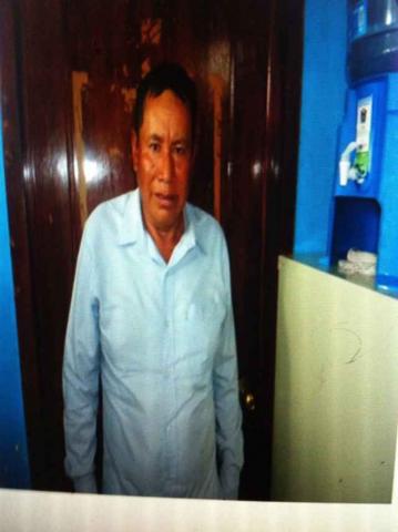 Policía municipal de Teolocholco detienen a dos peligrosos hampones imagen 2