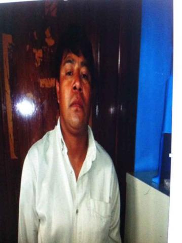 Policía municipal de Teolocholco detienen a dos peligrosos hampones imagen 3