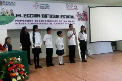 Calpulalpense representara a Tlaxcala en Certamen Nacional imagen 5