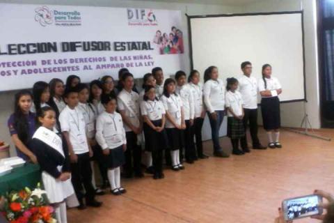Calpulalpense representara a Tlaxcala en Certamen Nacional imagen 6