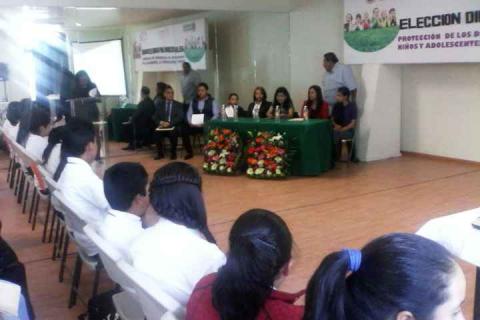 Calpulalpense representara a Tlaxcala en Certamen Nacional imagen 7