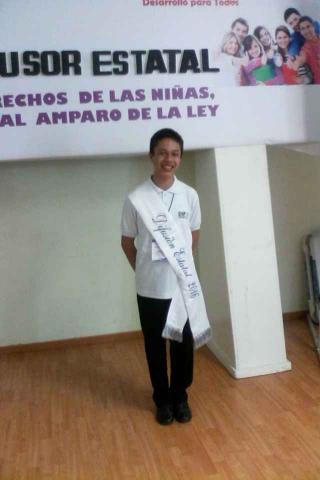 Calpulalpense representara a Tlaxcala en Certamen Nacional imagen 8