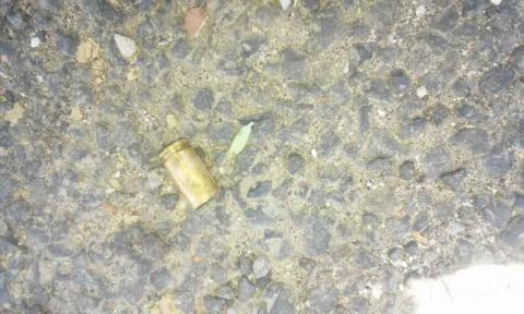 Asaltan con pistola en mano a mujer en Nativitas imagen 3