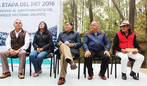 Acompaña JAAL a gobernador en gira de trabajo por el municipio imagen 1