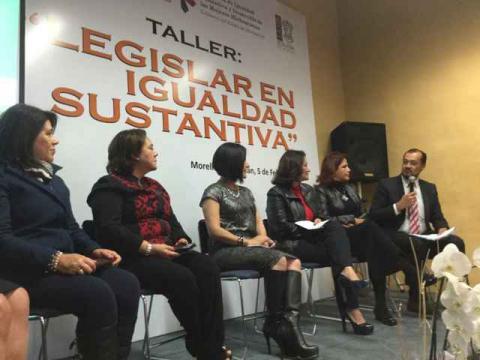 Hay que terminar con el matrimonio de niñas en México imagen 2
