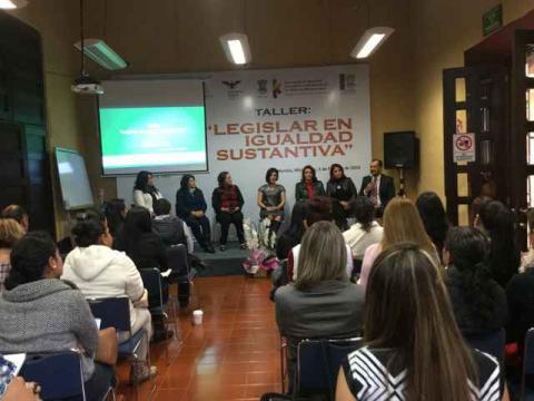 Hay que terminar con el matrimonio de niñas en México imagen 1