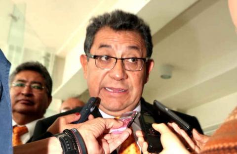 Donará Serafin Ortiz todo su aguinaldo para autobus de la UAT imagen 1
