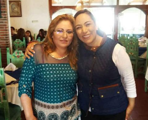 Huamantla sin capacidad para otorgar aumento salarial imagen 2