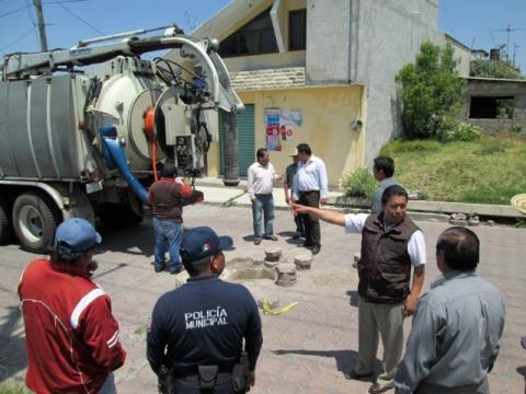 Fortalece Tetlanohcan acciones de prevención imagen 4