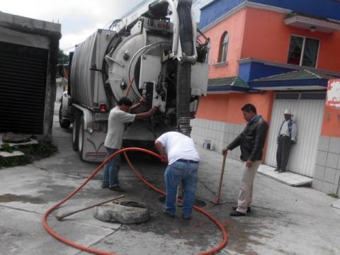 Fortalece Tetlanohcan acciones de prevención imagen 6