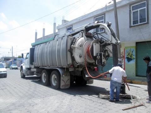 Fortalece Tetlanohcan acciones de prevención imagen 7